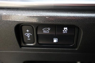 2026 Kia Sorento Plug-In Hybrid EX