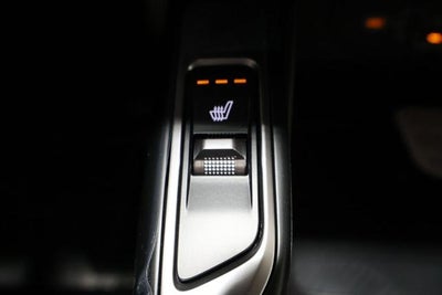 2026 Kia Sorento Plug-In Hybrid EX