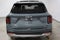 2026 Kia Sorento Plug-In Hybrid EX