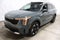2026 Kia Sorento Plug-In Hybrid EX