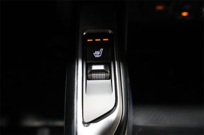 2026 Kia Sorento Plug-In Hybrid EX