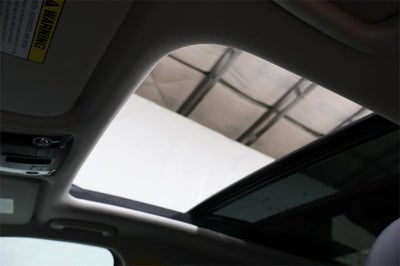 2026 Kia Sorento Plug-In Hybrid EX