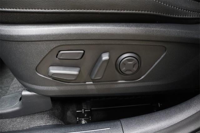 2026 Kia Sorento Plug-In Hybrid X-Line SX Prestige