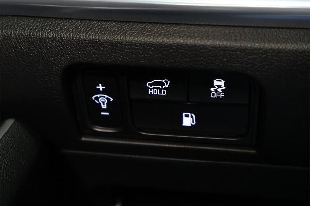 2026 Kia Sorento Plug-In Hybrid X-Line SX Prestige