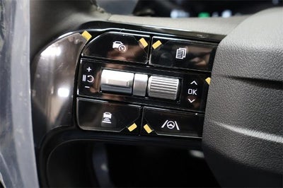 2026 Kia Sorento Plug-In Hybrid X-Line SX Prestige