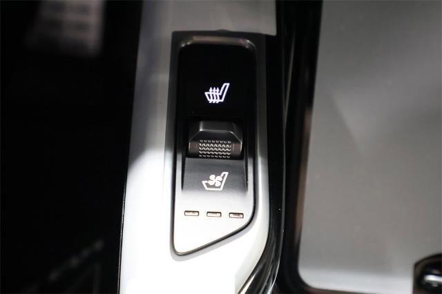 2026 Kia Sorento Plug-In Hybrid X-Line SX Prestige