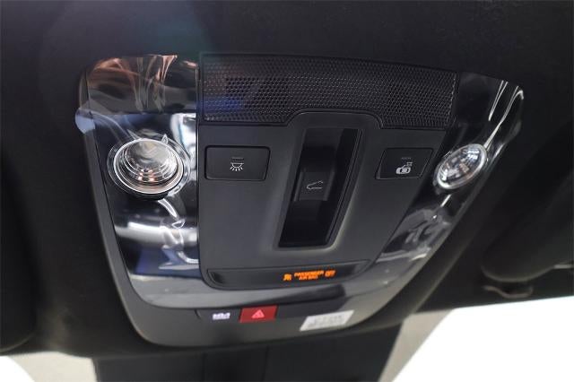 2026 Kia Sorento Plug-In Hybrid X-Line SX Prestige