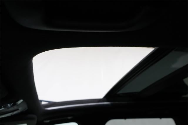 2026 Kia Sorento Plug-In Hybrid X-Line SX Prestige