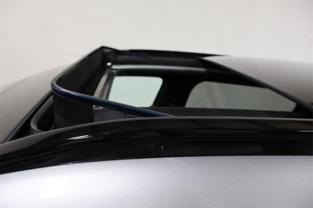 2026 Kia Sorento Plug-In Hybrid X-Line SX Prestige