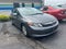 2012 Honda Civic Sedan LX