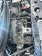 2014 Honda Civic Sedan EX