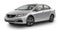 2014 Honda Civic Sedan EX