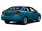 2014 Honda Civic Sedan EX