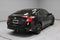 2019 Honda Civic Sedan Sport