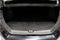 2019 Honda Civic Sedan Sport