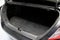 2019 Honda Civic Sedan Sport