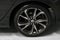 2019 Honda Civic Sedan Sport