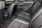 2019 Honda Civic Sedan Sport