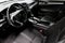 2019 Honda Civic Sedan Sport