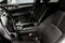 2019 Honda Civic Sedan Sport