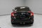 2019 Honda Civic Sedan Sport