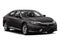 2018 Honda Civic Sedan LX