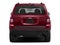 2017 Jeep Patriot High Altitude