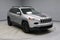2016 Jeep Cherokee Altitude