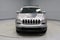 2016 Jeep Cherokee Altitude