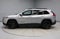 2016 Jeep Cherokee Altitude