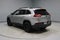 2016 Jeep Cherokee Altitude