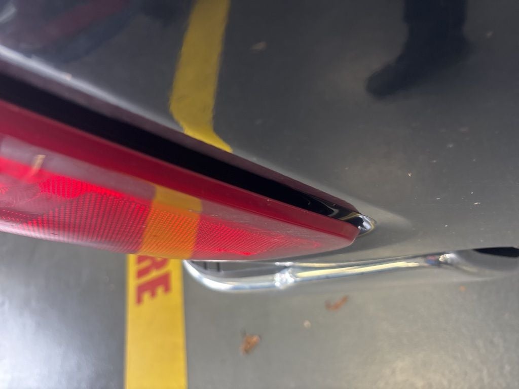 2016 RAM 1500 Outdoorsman