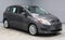 2016 Ford C-Max Hybrid SE