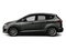 2016 Ford C-Max Hybrid SE