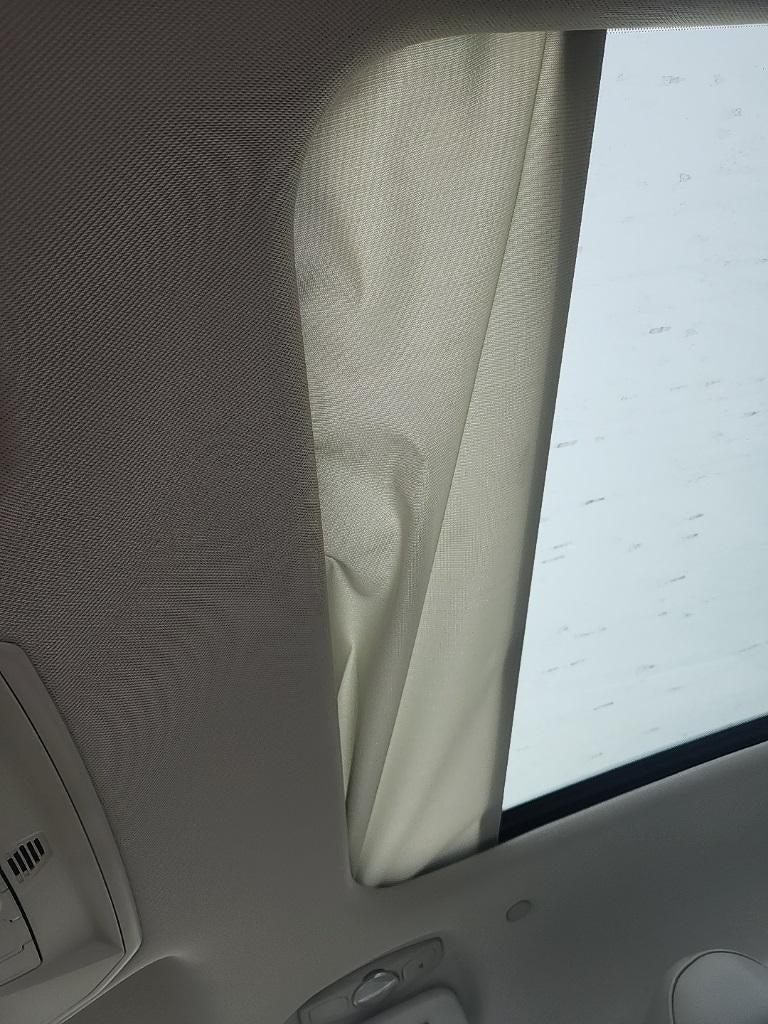 2014 Ford C-Max Energi SEL