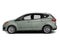 2014 Ford C-Max Energi SEL