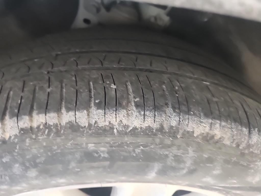 2022 Ford Explorer King Ranch