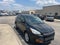 2015 Ford Escape S