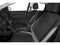 2015 Ford Escape S