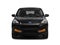 2015 Ford Escape S