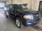 2015 Ford Expedition EL Limited