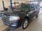 2015 Ford Expedition EL Limited