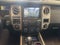2015 Ford Expedition EL Limited