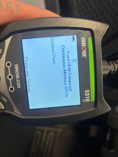 2015 Ford Expedition EL Limited