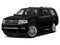 2015 Ford Expedition EL Limited