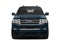 2015 Ford Expedition EL Limited