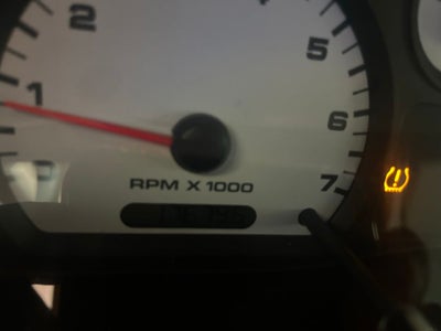 2011 Ford Ranger Sport