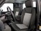 2011 Ford Ranger Sport