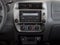 2011 Ford Ranger Sport