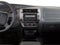 2011 Ford Ranger Sport